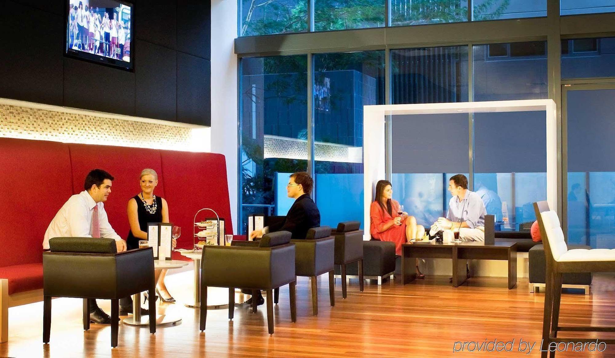 Amora Hotel Брісбен Екстер'єр фото The Royal Orchid Lounge at Suvarnabhumi Airport